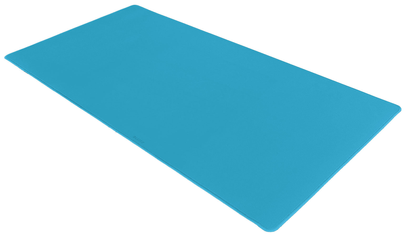 MAPA BIROU 40*80CM ALBASTRA COSY LEITZ MAPA BIROU 40*80CM ALBASTRA COSY LEITZ